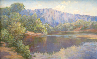 lot picture