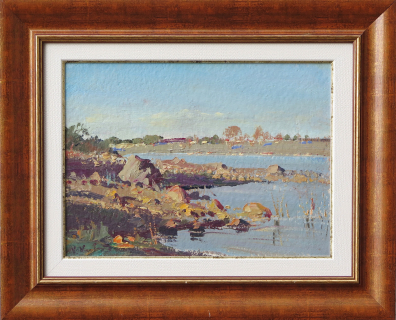 lot picture