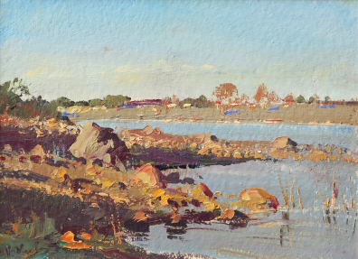 lot picture