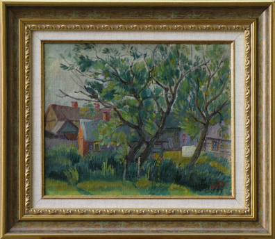 lot picture