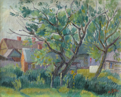 lot picture