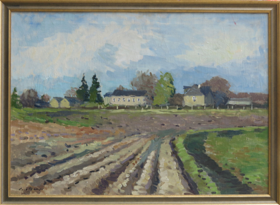 lot picture
