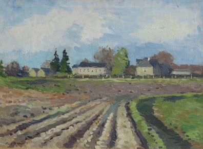 lot picture