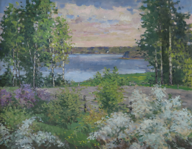 lot picture