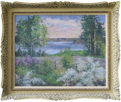 lot picture