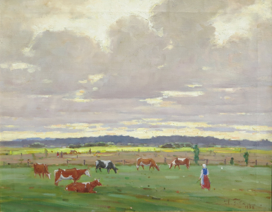 lot picture
