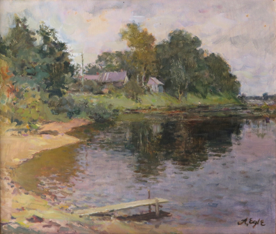 lot picture