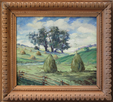 lot picture
