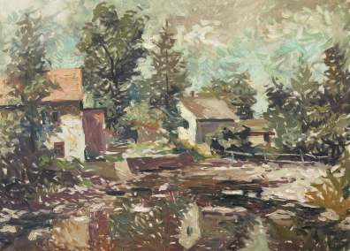 lot picture