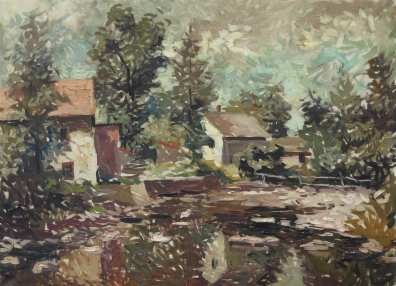 lot picture
