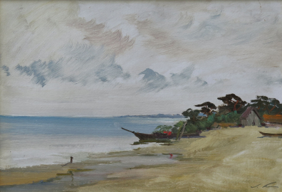 lot picture