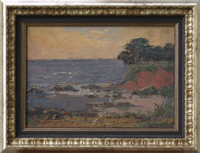 lot picture