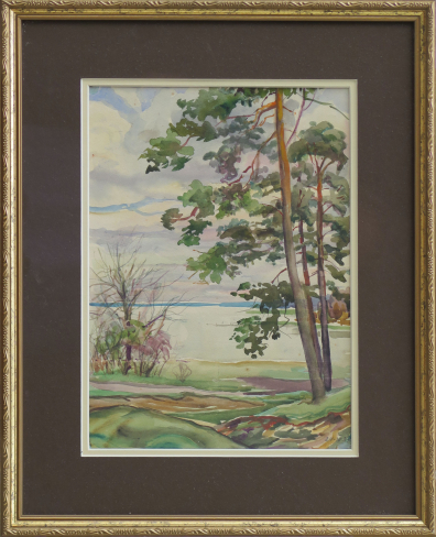 lot picture