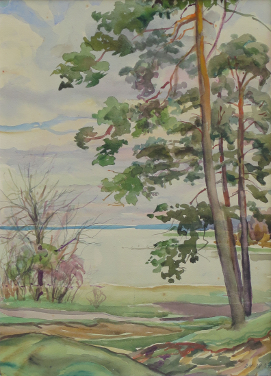 lot picture