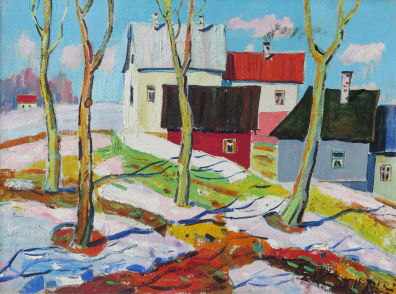 lot picture