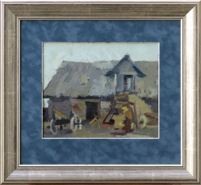 lot picture