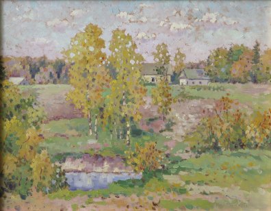 lot picture