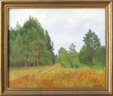 lot picture