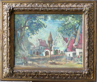 lot picture