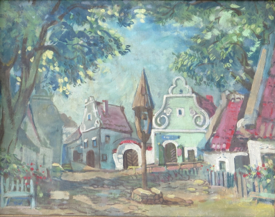 lot picture