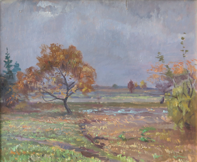 lot picture