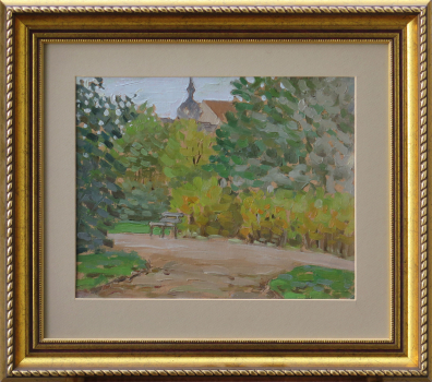 lot picture