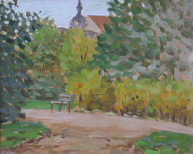 lot picture