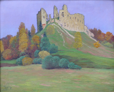 lot picture