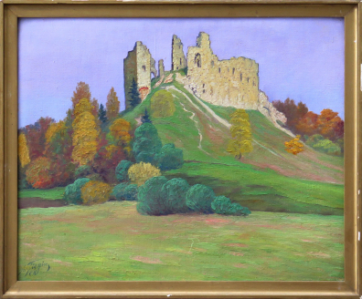 lot picture