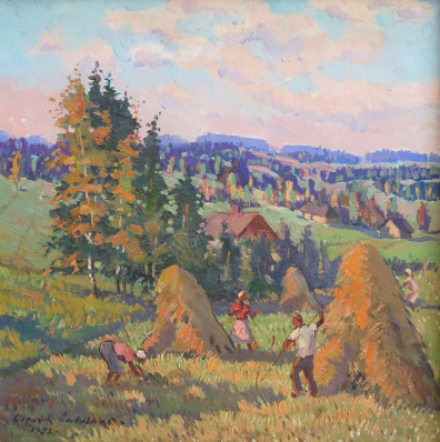 lot picture