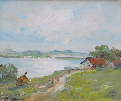 lot picture