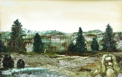 lot picture