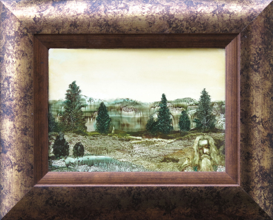 lot picture