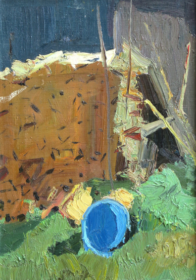 lot picture