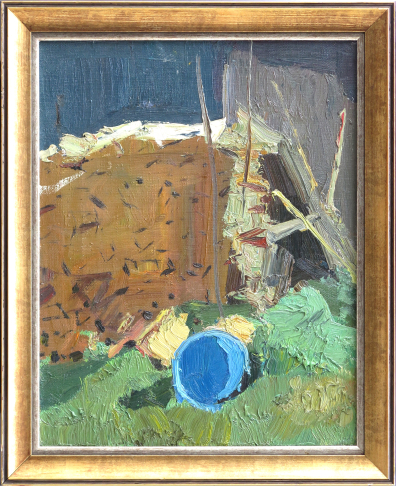 lot picture