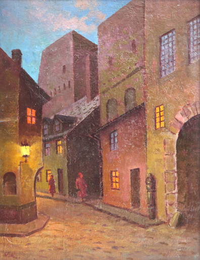 lot picture