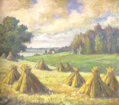 lot picture