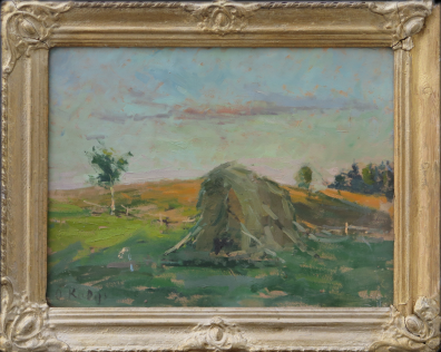 lot picture
