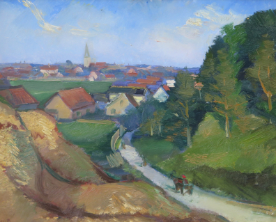 lot picture