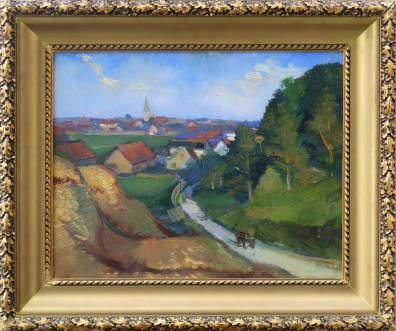 lot picture