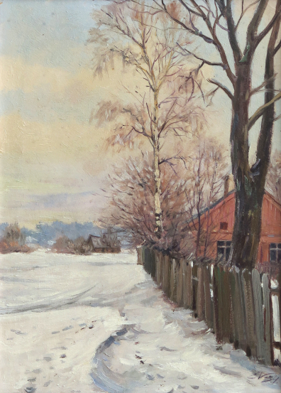 lot picture