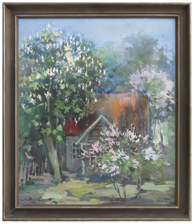 lot picture