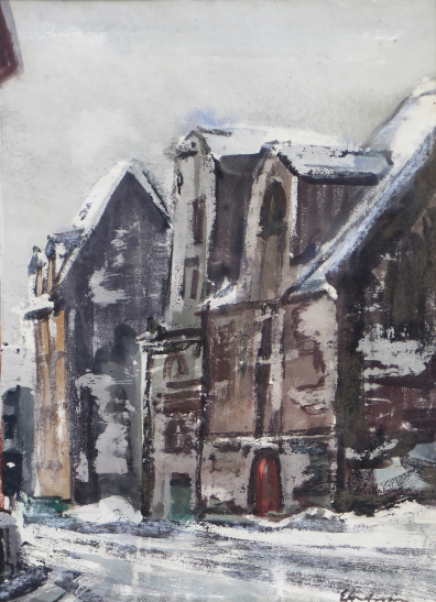 lot picture