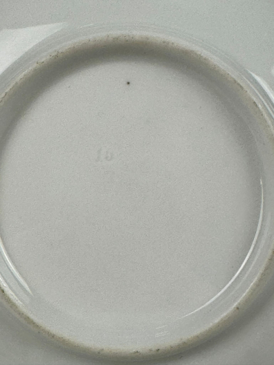 lot picture