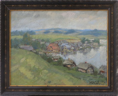 lot picture
