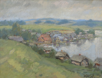 lot picture
