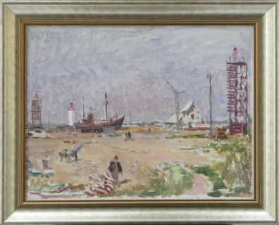 lot picture