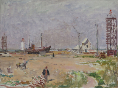 lot picture