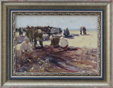 lot picture