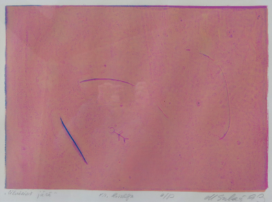 lot picture